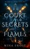 [Dragons of Tirene 02] • Court of Secrets and Flames